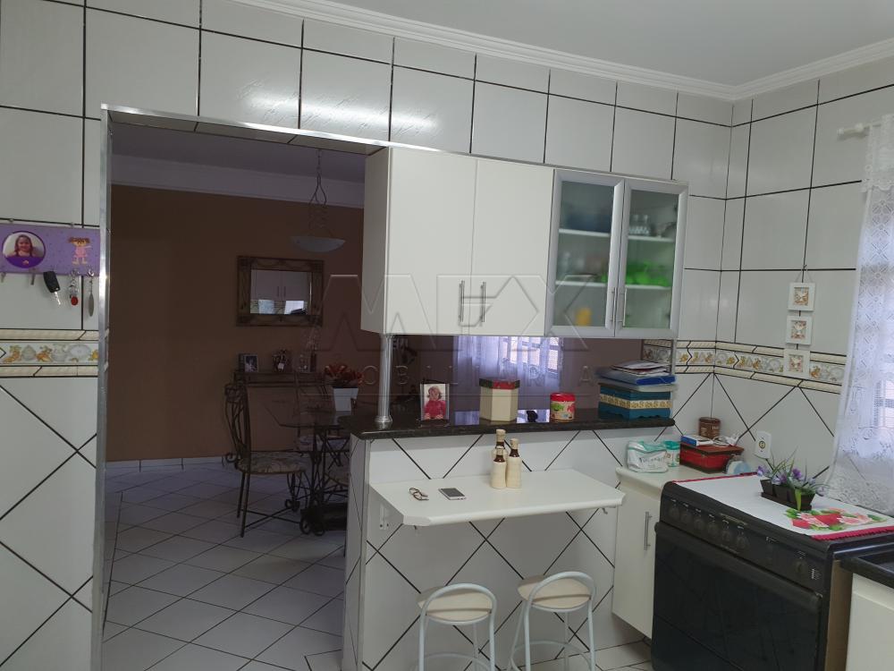 Comprar Casa / Padrão em Bauru apenas R$ 380.000,00 - Foto 11 Comprar Casa / Padrão em Bauru apenas R$ 380.000,00 - Foto 11
