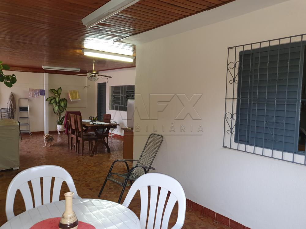 Comprar Casa / Padrão em Bauru apenas R$ 380.000,00 - Foto 13 Comprar Casa / Padrão em Bauru apenas R$ 380.000,00 - Foto 13
