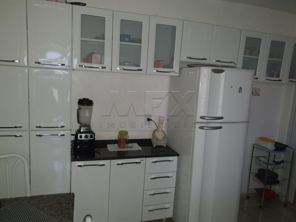 Comprar Casa / Padrão em Bauru apenas R$ 380.000,00 - Foto 15 Comprar Casa / Padrão em Bauru apenas R$ 380.000,00 - Foto 15