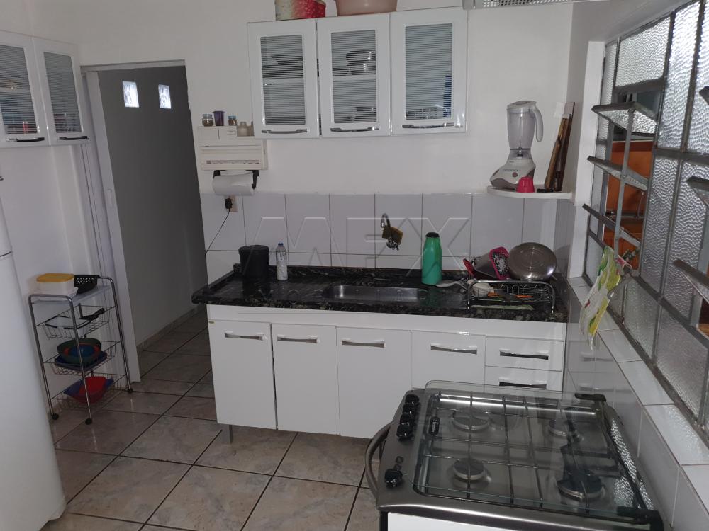 Comprar Casa / Padrão em Bauru apenas R$ 380.000,00 - Foto 16 Comprar Casa / Padrão em Bauru apenas R$ 380.000,00 - Foto 16
