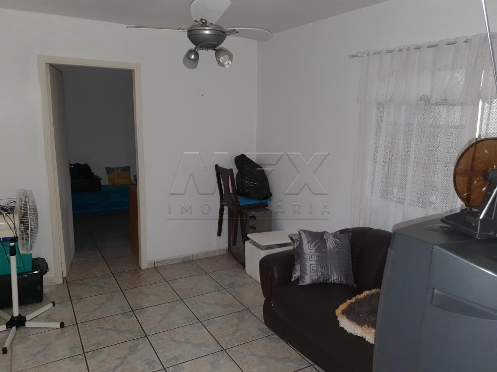 Comprar Casa / Padrão em Bauru apenas R$ 380.000,00 - Foto 17 Comprar Casa / Padrão em Bauru apenas R$ 380.000,00 - Foto 17