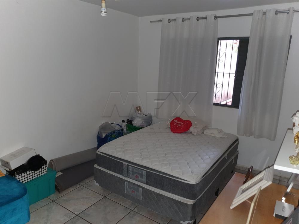 Comprar Casa / Padrão em Bauru apenas R$ 380.000,00 - Foto 18 Comprar Casa / Padrão em Bauru apenas R$ 380.000,00 - Foto 18