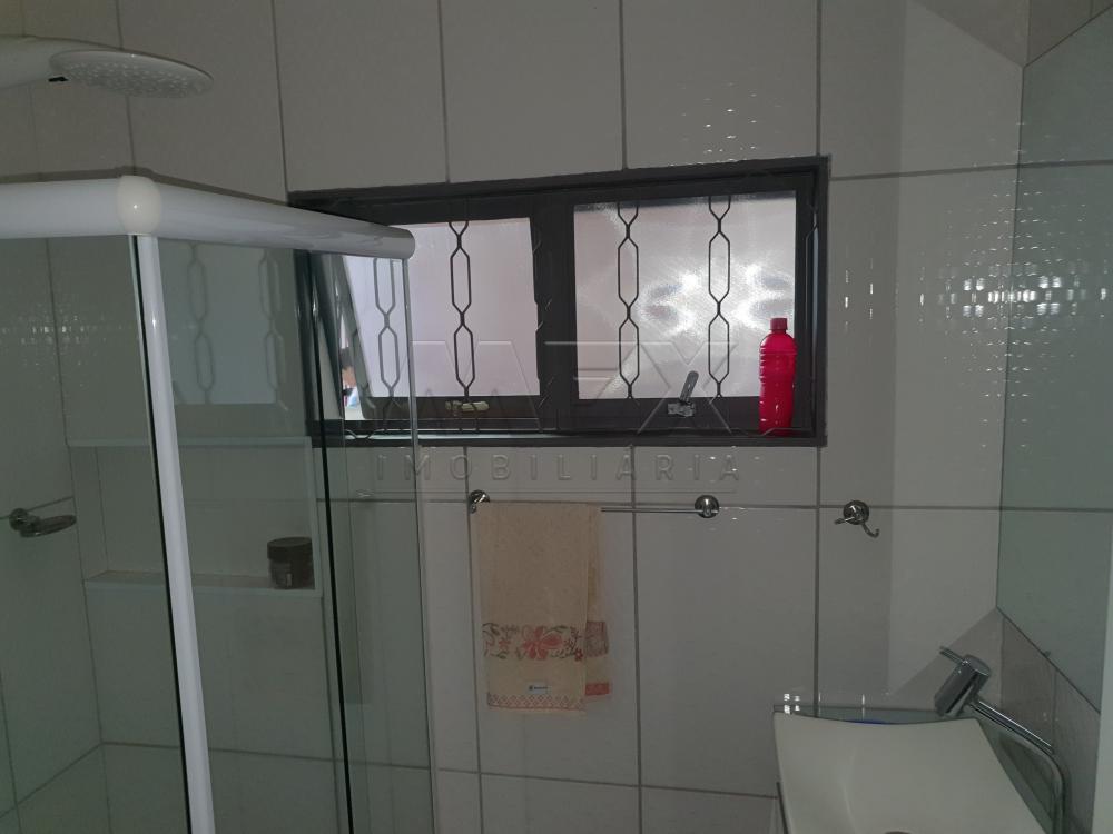 Comprar Casa / Padrão em Bauru apenas R$ 380.000,00 - Foto 19 Comprar Casa / Padrão em Bauru apenas R$ 380.000,00 - Foto 19