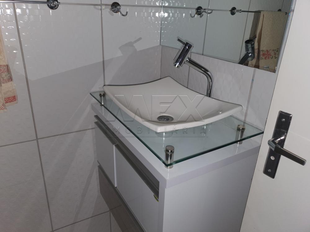 Comprar Casa / Padrão em Bauru apenas R$ 380.000,00 - Foto 20 Comprar Casa / Padrão em Bauru apenas R$ 380.000,00 - Foto 20