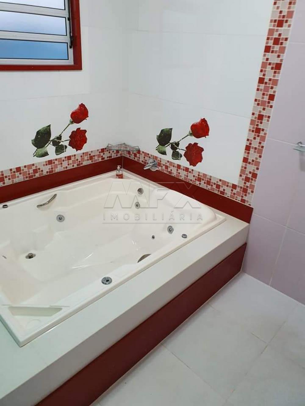 Comprar Casa / Condomínio em Piratininga apenas R$ 1.500.000,00 - Foto 6 Comprar Casa / Condomínio em Piratininga apenas R$ 1.500.000,00 - Foto 6