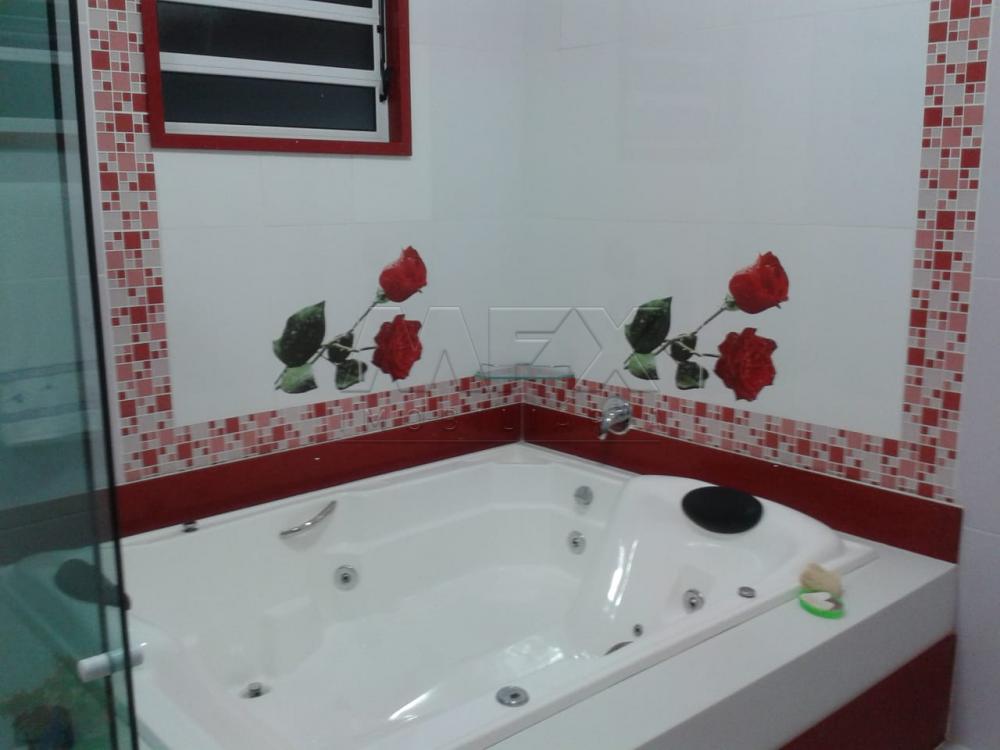 Comprar Casa / Condomínio em Piratininga apenas R$ 1.500.000,00 - Foto 14 Comprar Casa / Condomínio em Piratininga apenas R$ 1.500.000,00 - Foto 14