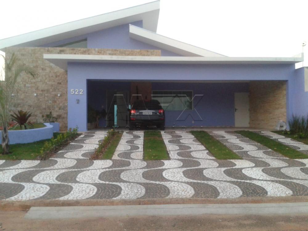 Comprar Casa / Condomínio em Piratininga apenas R$ 1.500.000,00 - Foto 17 Comprar Casa / Condomínio em Piratininga apenas R$ 1.500.000,00 - Foto 17
