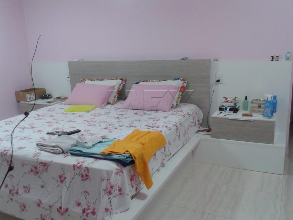 Comprar Casa / Condomínio em Piratininga apenas R$ 1.500.000,00 - Foto 18 Comprar Casa / Condomínio em Piratininga apenas R$ 1.500.000,00 - Foto 18
