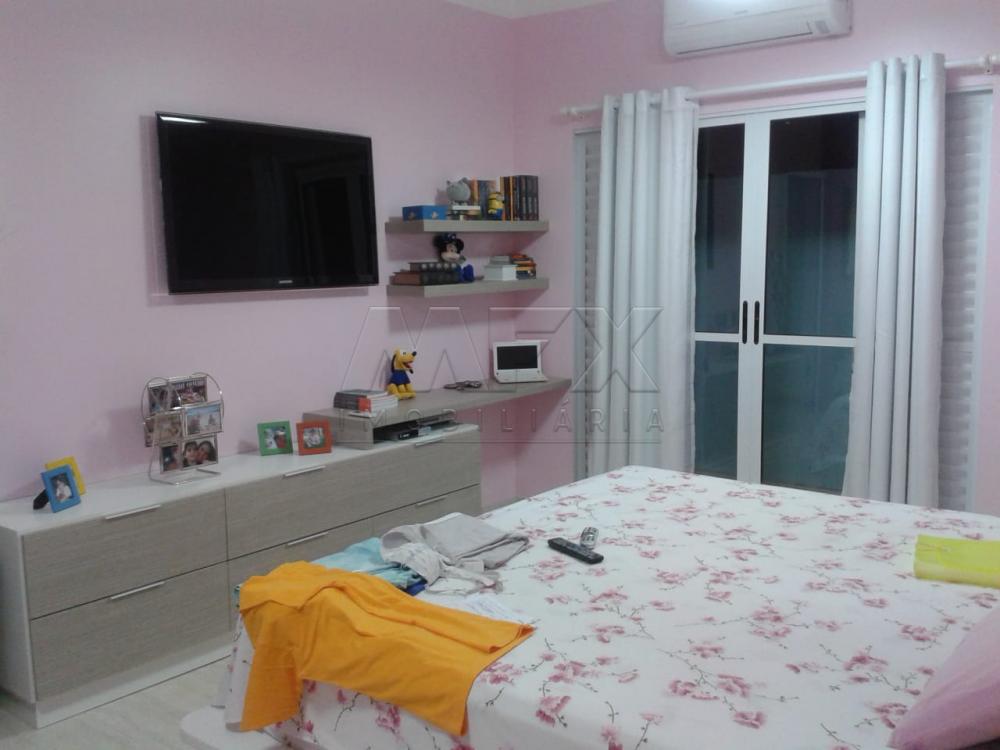 Comprar Casa / Condomínio em Piratininga apenas R$ 1.500.000,00 - Foto 19 Comprar Casa / Condomínio em Piratininga apenas R$ 1.500.000,00 - Foto 19