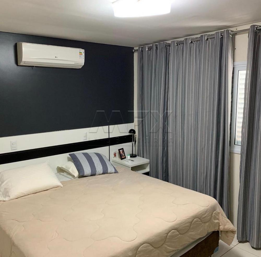 Comprar Apartamento / Cobertura em Bauru R$ 1.190.000,00 - Foto 8 Comprar Apartamento / Cobertura em Bauru R$ 1.190.000,00 - Foto 8