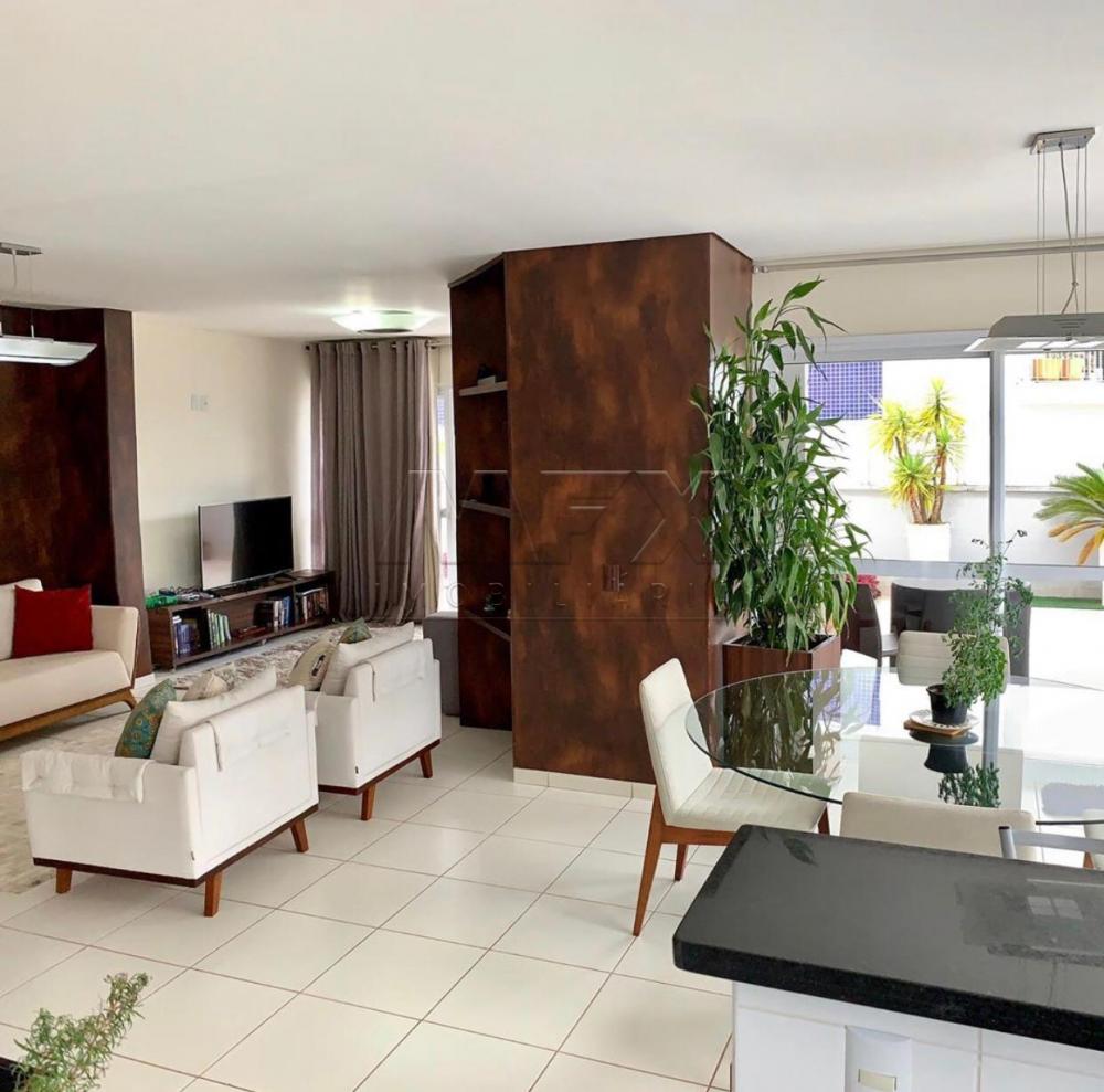 Comprar Apartamento / Cobertura em Bauru R$ 1.190.000,00 - Foto 4 Comprar Apartamento / Cobertura em Bauru R$ 1.190.000,00 - Foto 4