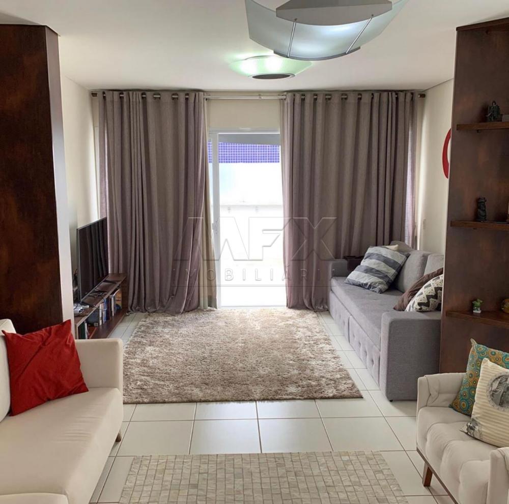 Comprar Apartamento / Cobertura em Bauru R$ 1.190.000,00 - Foto 5 Comprar Apartamento / Cobertura em Bauru R$ 1.190.000,00 - Foto 5