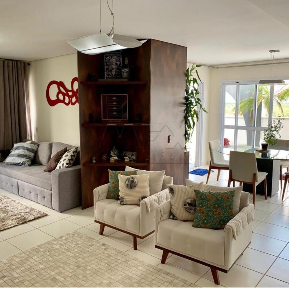 Comprar Apartamento / Cobertura em Bauru R$ 1.190.000,00 - Foto 6 Comprar Apartamento / Cobertura em Bauru R$ 1.190.000,00 - Foto 6