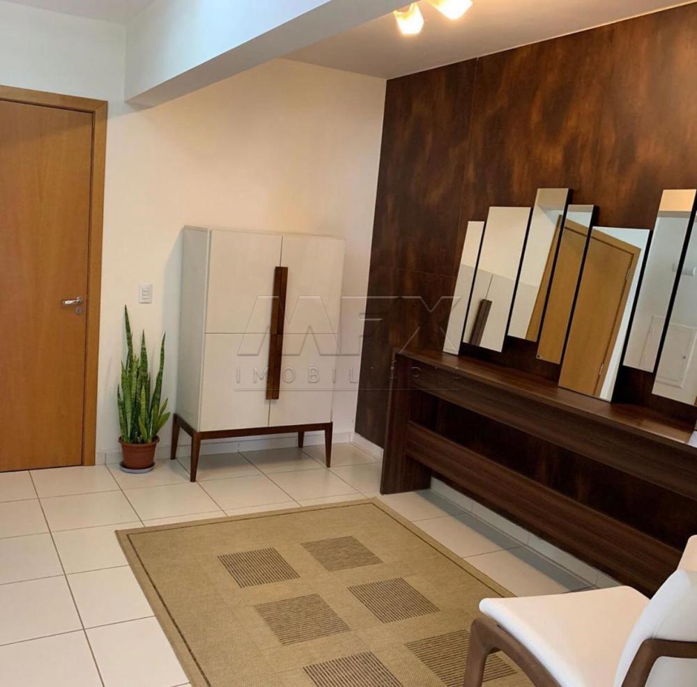 Comprar Apartamento / Cobertura em Bauru R$ 1.190.000,00 - Foto 10 Comprar Apartamento / Cobertura em Bauru R$ 1.190.000,00 - Foto 10