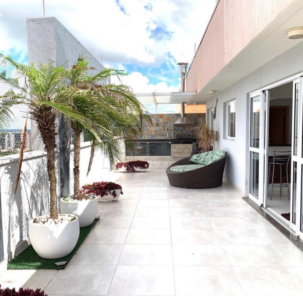Comprar Apartamento / Cobertura em Bauru R$ 1.190.000,00 - Foto 1 Comprar Apartamento / Cobertura em Bauru R$ 1.190.000,00 - Foto 1