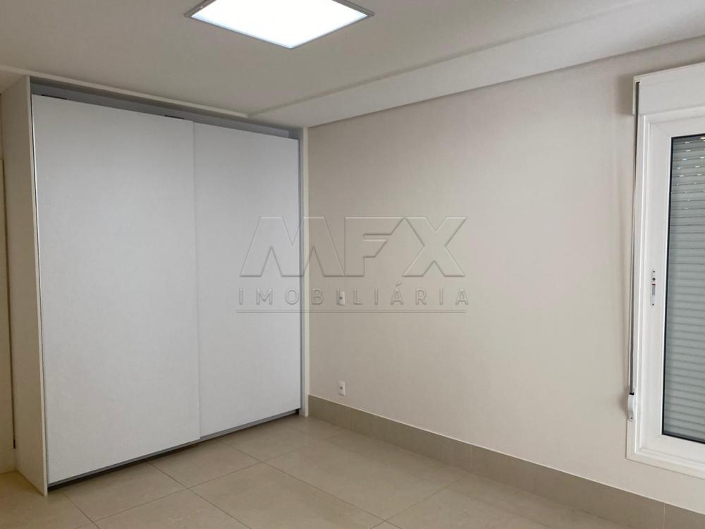 Comprar Casa / Condomínio em Bauru apenas R$ 2.000.000,00 - Foto 4 Comprar Casa / Condomínio em Bauru apenas R$ 2.000.000,00 - Foto 4