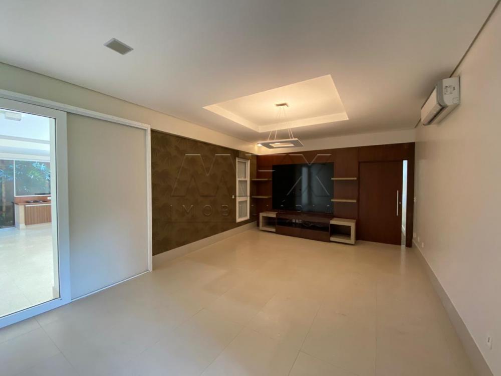 Comprar Casa / Condomínio em Bauru apenas R$ 2.000.000,00 - Foto 5 Comprar Casa / Condomínio em Bauru apenas R$ 2.000.000,00 - Foto 5