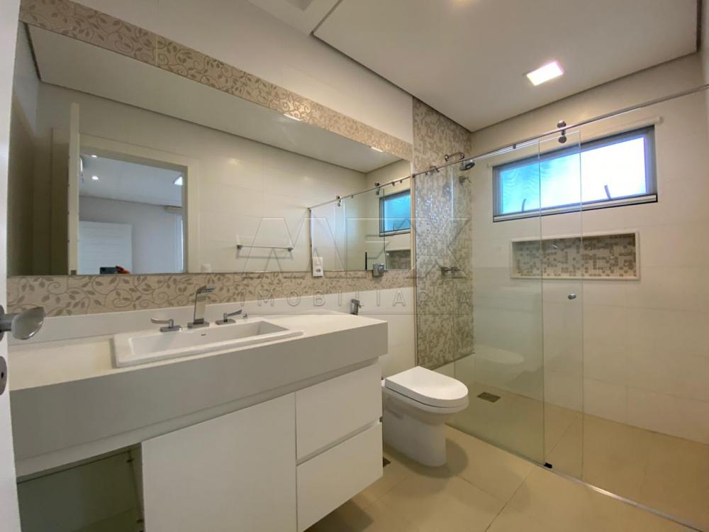Comprar Casa / Condomínio em Bauru apenas R$ 2.000.000,00 - Foto 10 Comprar Casa / Condomínio em Bauru apenas R$ 2.000.000,00 - Foto 10