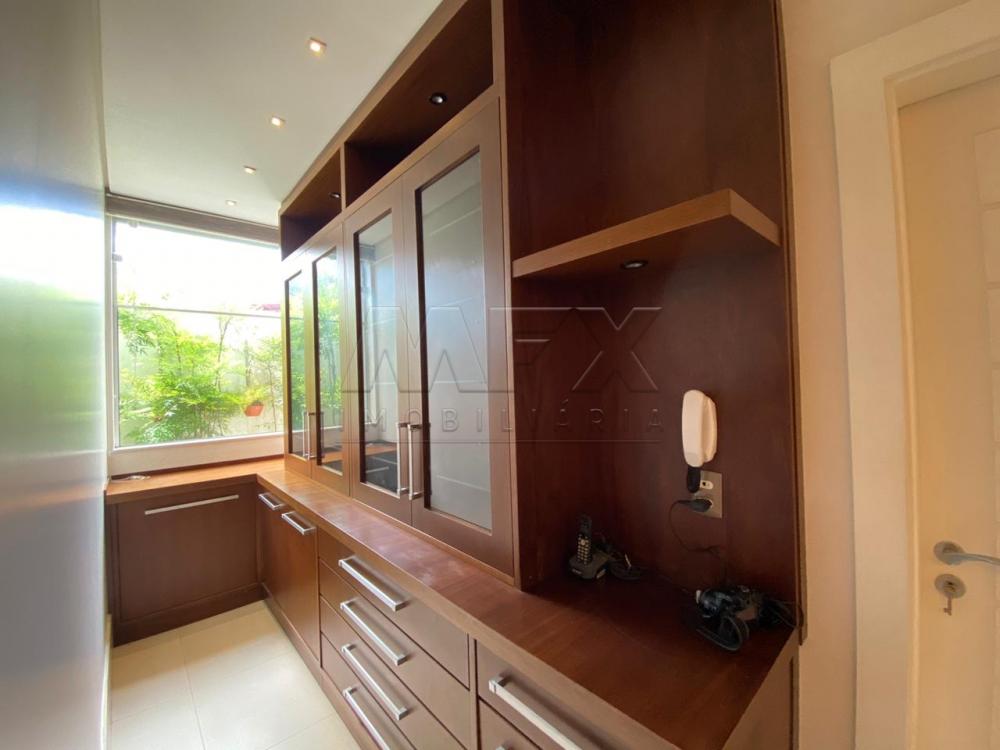 Comprar Casa / Condomínio em Bauru apenas R$ 2.000.000,00 - Foto 15 Comprar Casa / Condomínio em Bauru apenas R$ 2.000.000,00 - Foto 15