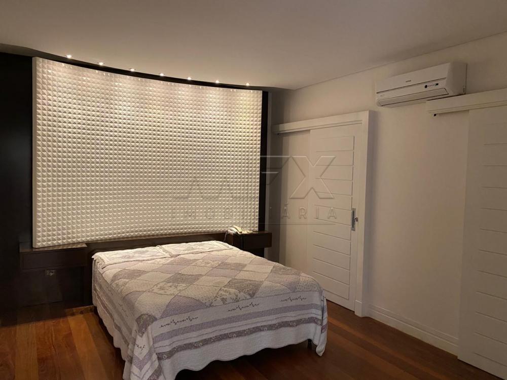Comprar Casa / Condomínio em Bauru apenas R$ 2.000.000,00 - Foto 21 Comprar Casa / Condomínio em Bauru apenas R$ 2.000.000,00 - Foto 21
