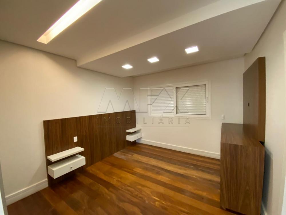 Comprar Casa / Condomínio em Bauru apenas R$ 2.000.000,00 - Foto 24 Comprar Casa / Condomínio em Bauru apenas R$ 2.000.000,00 - Foto 24