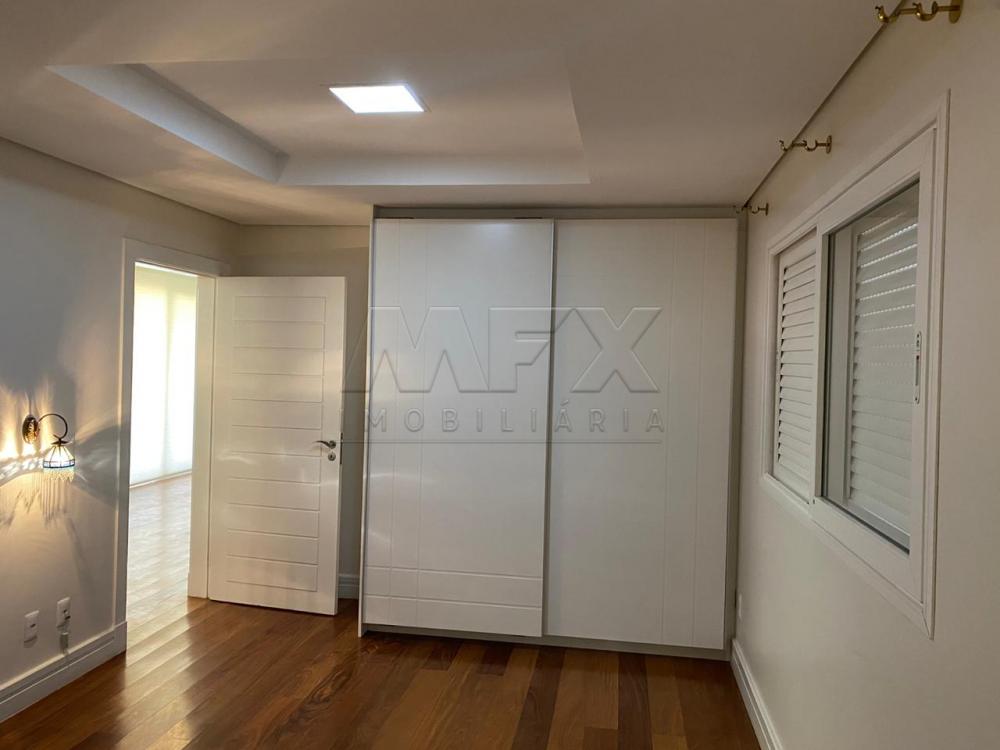 Comprar Casa / Condomínio em Bauru apenas R$ 2.000.000,00 - Foto 25 Comprar Casa / Condomínio em Bauru apenas R$ 2.000.000,00 - Foto 25