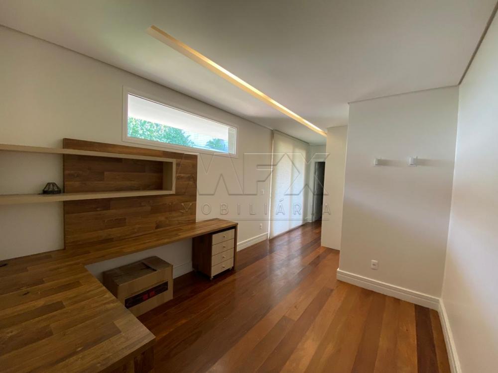 Comprar Casa / Condomínio em Bauru apenas R$ 2.000.000,00 - Foto 26 Comprar Casa / Condomínio em Bauru apenas R$ 2.000.000,00 - Foto 26
