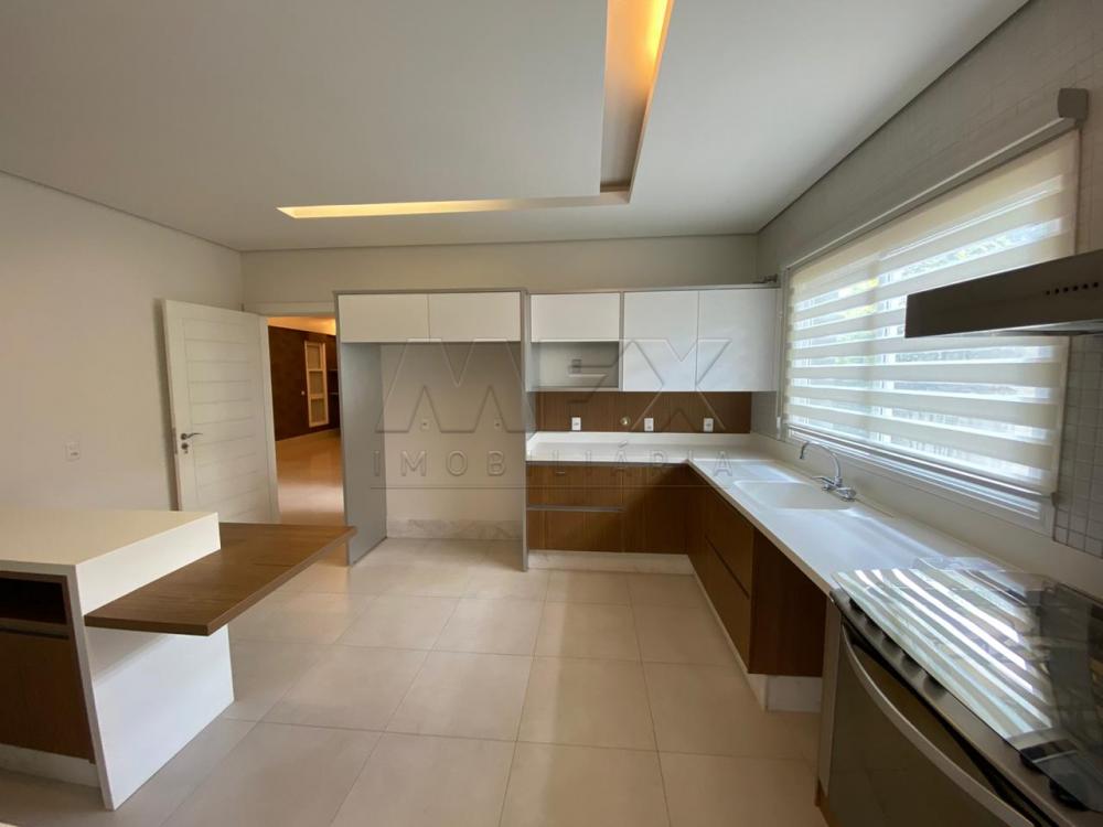 Comprar Casa / Condomínio em Bauru apenas R$ 2.000.000,00 - Foto 30 Comprar Casa / Condomínio em Bauru apenas R$ 2.000.000,00 - Foto 30