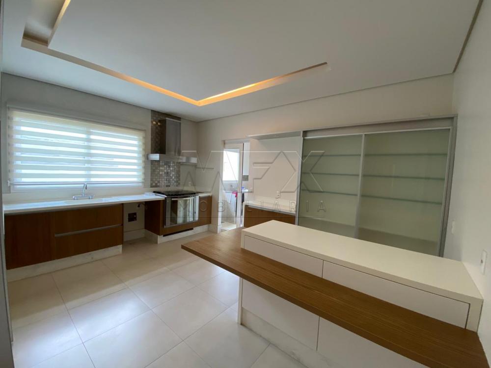 Comprar Casa / Condomínio em Bauru apenas R$ 2.000.000,00 - Foto 31 Comprar Casa / Condomínio em Bauru apenas R$ 2.000.000,00 - Foto 31
