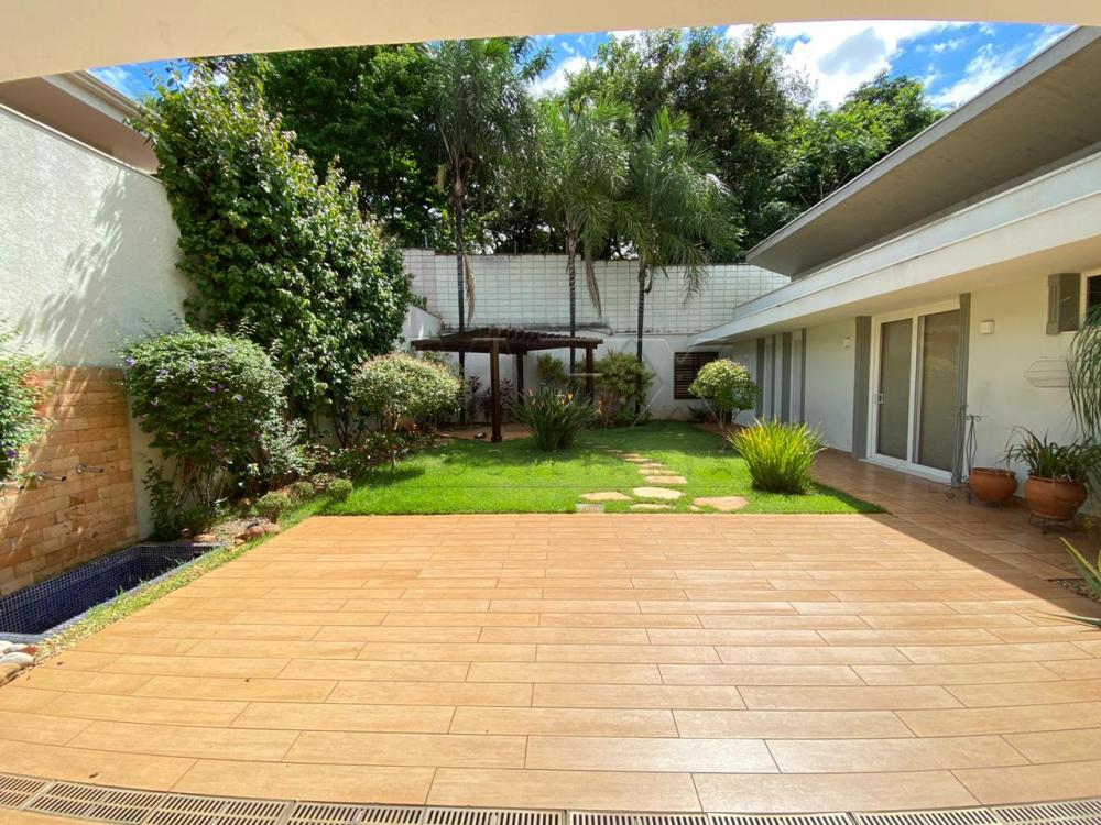 Comprar Casa / Condomínio em Bauru apenas R$ 2.000.000,00 - Foto 27 Comprar Casa / Condomínio em Bauru apenas R$ 2.000.000,00 - Foto 27