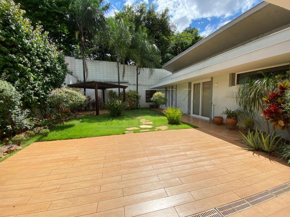 Comprar Casa / Condomínio em Bauru apenas R$ 2.000.000,00 - Foto 18 Comprar Casa / Condomínio em Bauru apenas R$ 2.000.000,00 - Foto 18