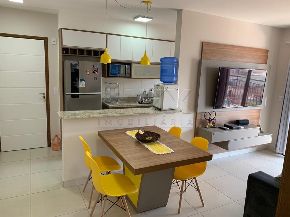 Comprar Apartamento / Padrão em Bauru apenas R$ 278.000,00 - Foto 1 Comprar Apartamento / Padrão em Bauru apenas R$ 278.000,00 - Foto 1
