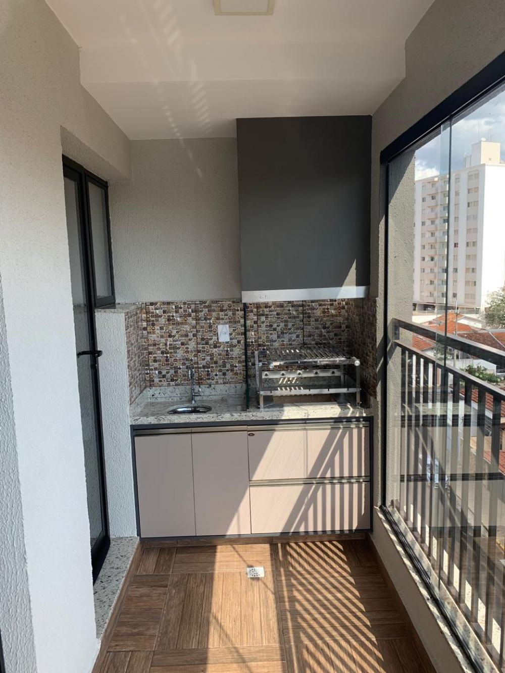 Comprar Apartamento / Padrão em Bauru apenas R$ 278.000,00 - Foto 2 Comprar Apartamento / Padrão em Bauru apenas R$ 278.000,00 - Foto 2