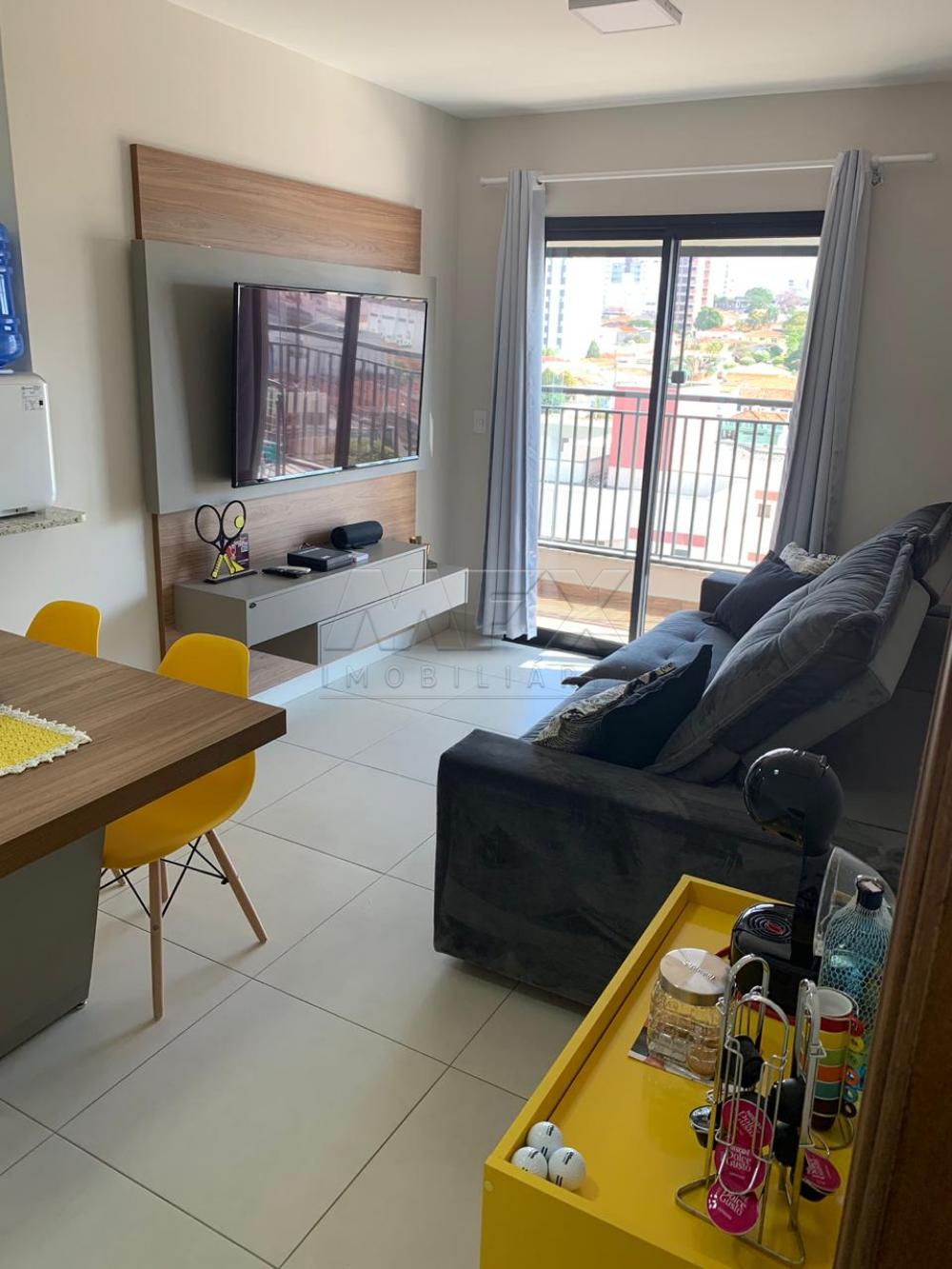Comprar Apartamento / Padrão em Bauru apenas R$ 278.000,00 - Foto 3 Comprar Apartamento / Padrão em Bauru apenas R$ 278.000,00 - Foto 3