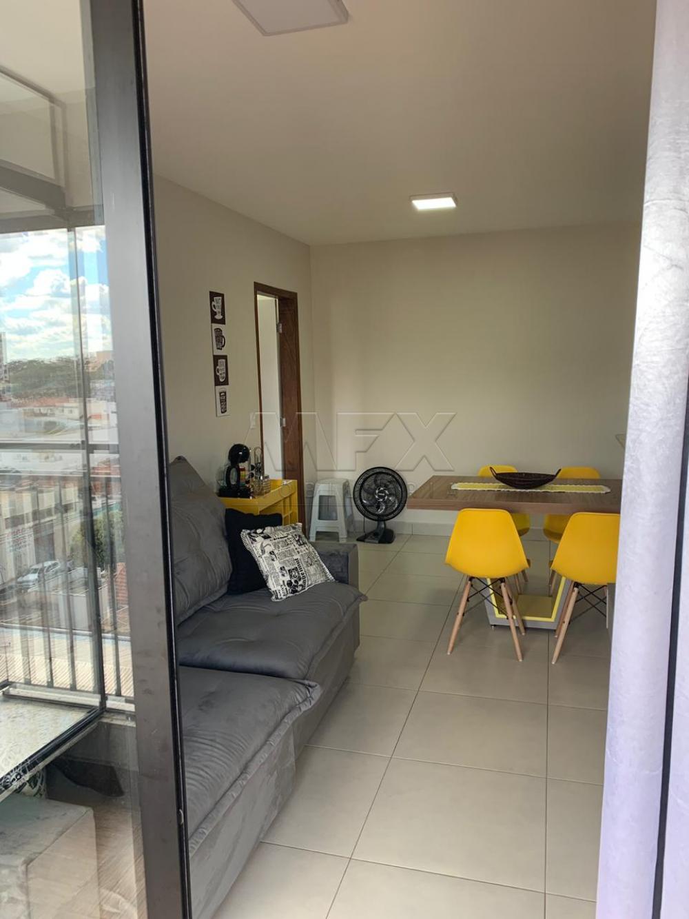 Comprar Apartamento / Padrão em Bauru apenas R$ 278.000,00 - Foto 4 Comprar Apartamento / Padrão em Bauru apenas R$ 278.000,00 - Foto 4