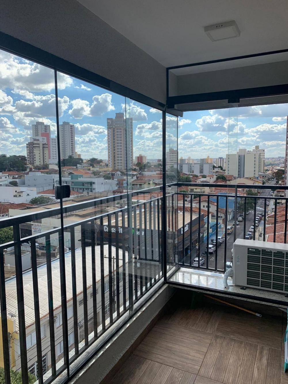 Comprar Apartamento / Padrão em Bauru apenas R$ 278.000,00 - Foto 5 Comprar Apartamento / Padrão em Bauru apenas R$ 278.000,00 - Foto 5
