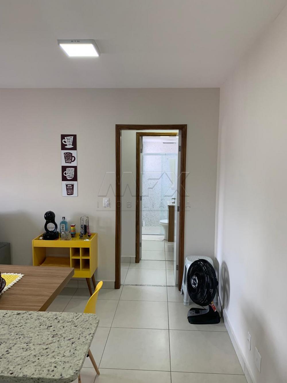 Comprar Apartamento / Padrão em Bauru apenas R$ 278.000,00 - Foto 6 Comprar Apartamento / Padrão em Bauru apenas R$ 278.000,00 - Foto 6