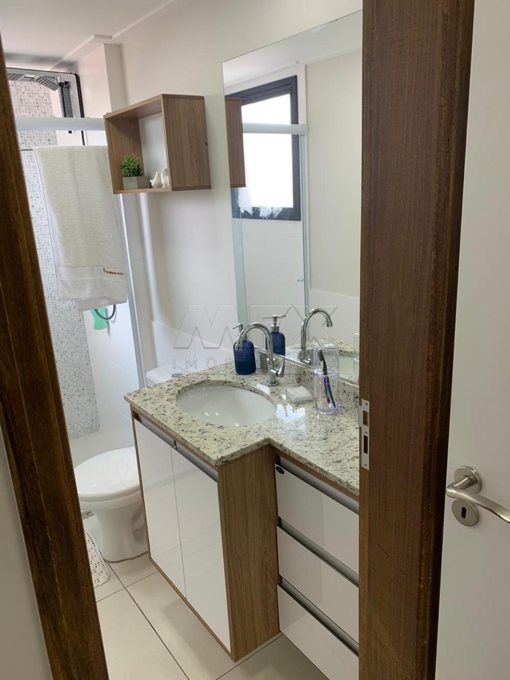 Comprar Apartamento / Padrão em Bauru apenas R$ 278.000,00 - Foto 7 Comprar Apartamento / Padrão em Bauru apenas R$ 278.000,00 - Foto 7