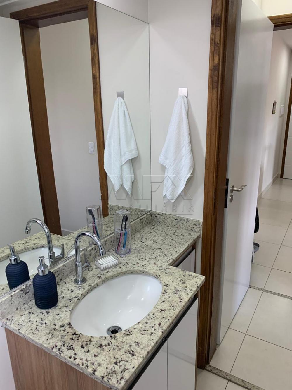 Comprar Apartamento / Padrão em Bauru apenas R$ 278.000,00 - Foto 9 Comprar Apartamento / Padrão em Bauru apenas R$ 278.000,00 - Foto 9