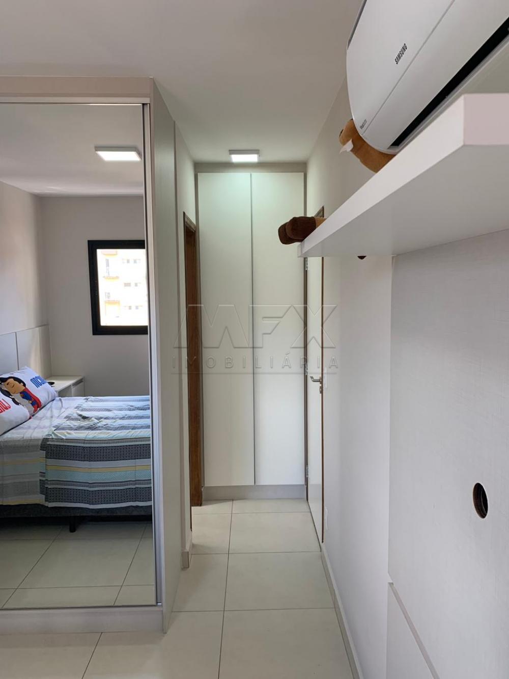 Comprar Apartamento / Padrão em Bauru apenas R$ 278.000,00 - Foto 11 Comprar Apartamento / Padrão em Bauru apenas R$ 278.000,00 - Foto 11