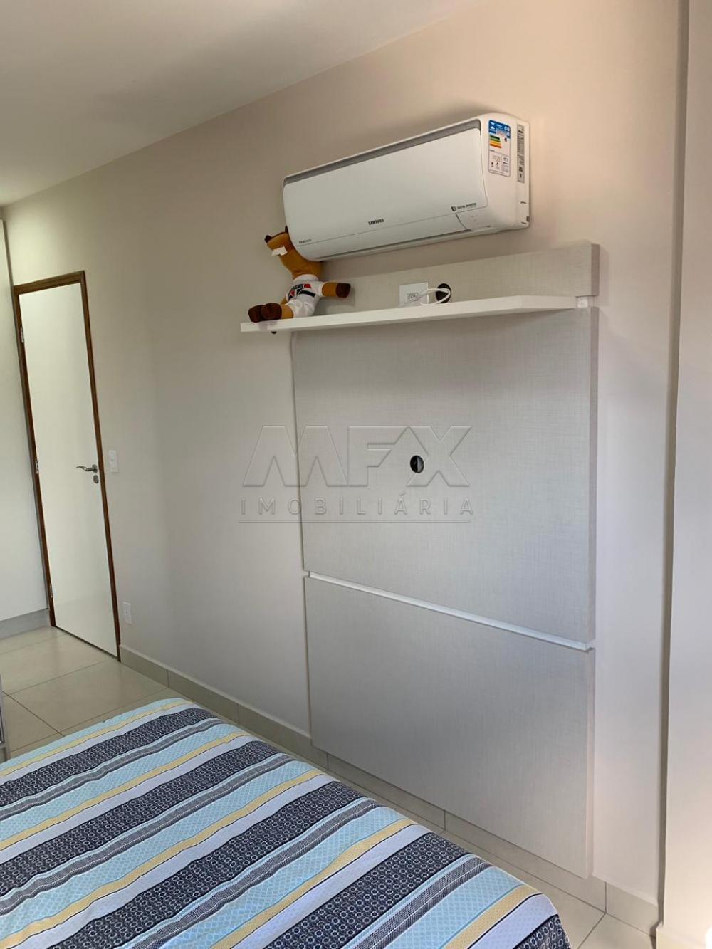 Comprar Apartamento / Padrão em Bauru apenas R$ 278.000,00 - Foto 10 Comprar Apartamento / Padrão em Bauru apenas R$ 278.000,00 - Foto 10