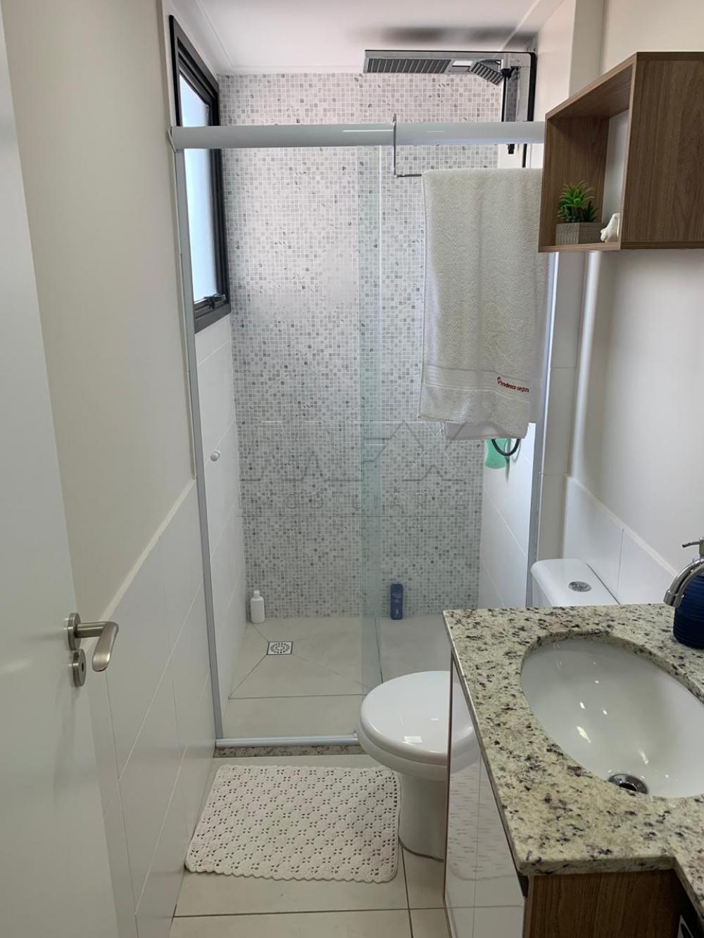 Comprar Apartamento / Padrão em Bauru apenas R$ 278.000,00 - Foto 12 Comprar Apartamento / Padrão em Bauru apenas R$ 278.000,00 - Foto 12