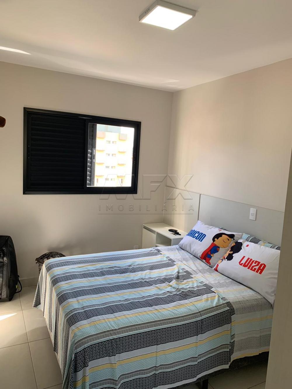 Comprar Apartamento / Padrão em Bauru apenas R$ 278.000,00 - Foto 13 Comprar Apartamento / Padrão em Bauru apenas R$ 278.000,00 - Foto 13
