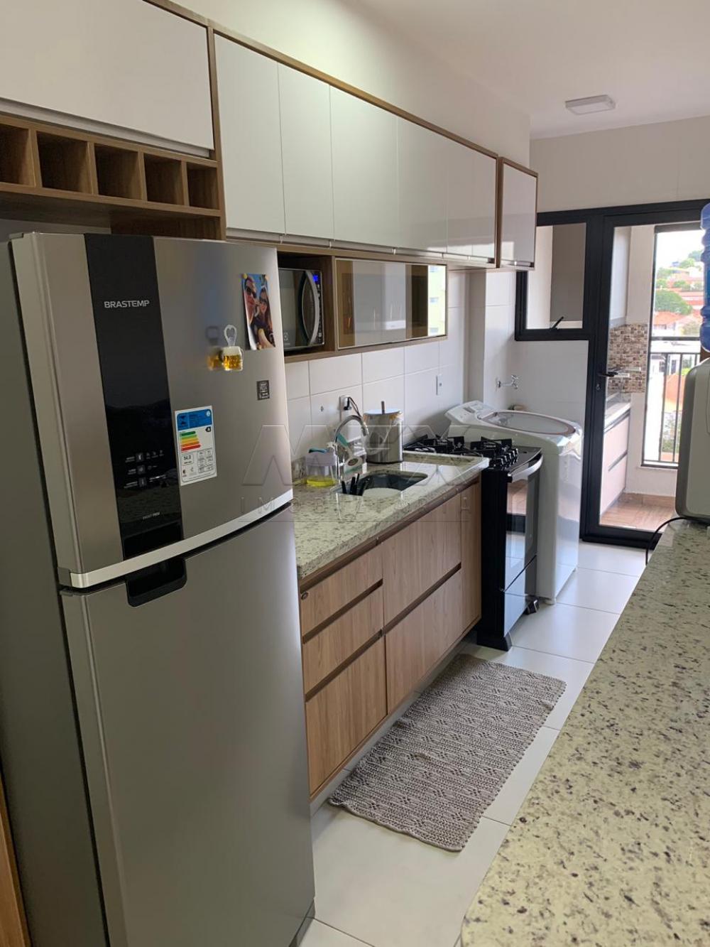 Comprar Apartamento / Padrão em Bauru apenas R$ 278.000,00 - Foto 14 Comprar Apartamento / Padrão em Bauru apenas R$ 278.000,00 - Foto 14