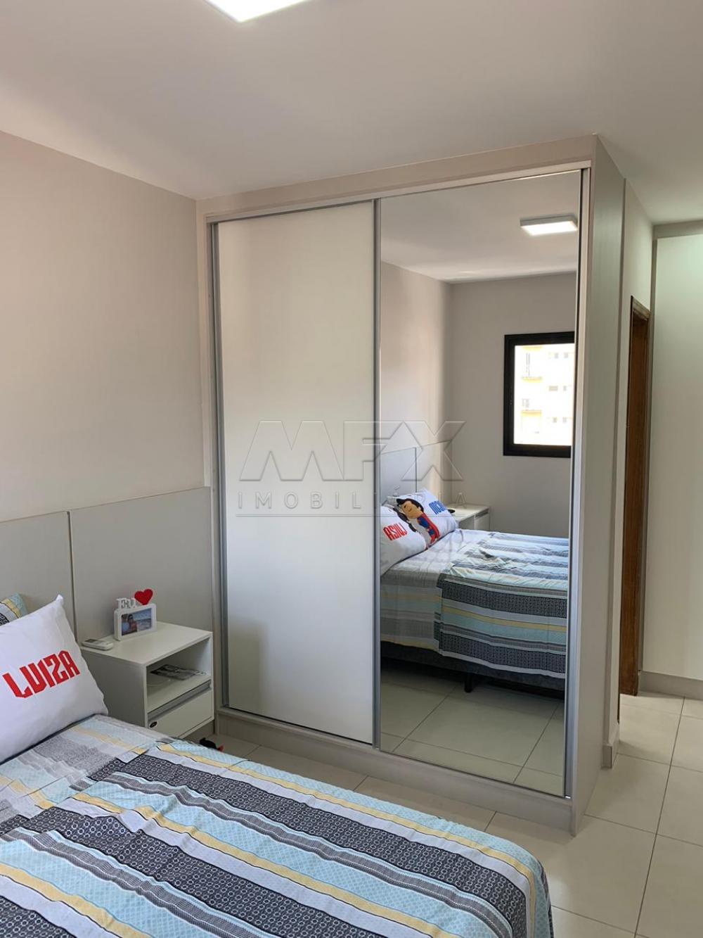 Comprar Apartamento / Padrão em Bauru apenas R$ 278.000,00 - Foto 15 Comprar Apartamento / Padrão em Bauru apenas R$ 278.000,00 - Foto 15