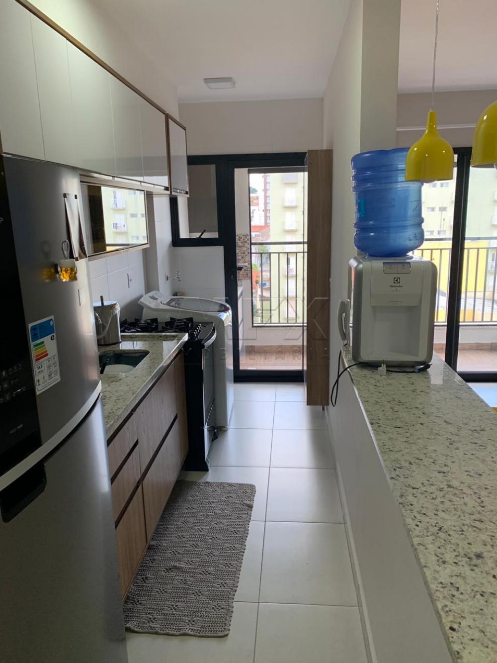 Comprar Apartamento / Padrão em Bauru apenas R$ 278.000,00 - Foto 16 Comprar Apartamento / Padrão em Bauru apenas R$ 278.000,00 - Foto 16