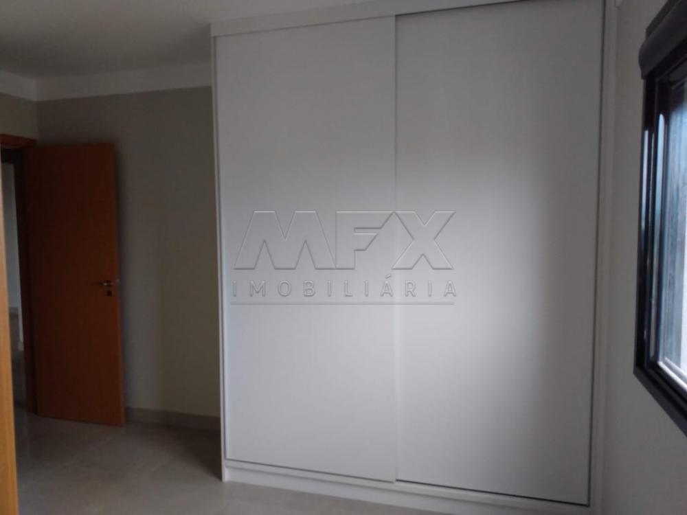 Alugar Apartamento / Padrão em Bauru apenas R$ 3.000,00 - Foto 3 Alugar Apartamento / Padrão em Bauru apenas R$ 3.000,00 - Foto 3
