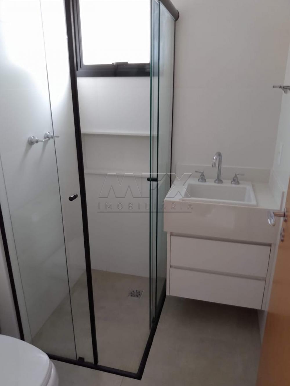 Alugar Apartamento / Padrão em Bauru apenas R$ 3.000,00 - Foto 4 Alugar Apartamento / Padrão em Bauru apenas R$ 3.000,00 - Foto 4