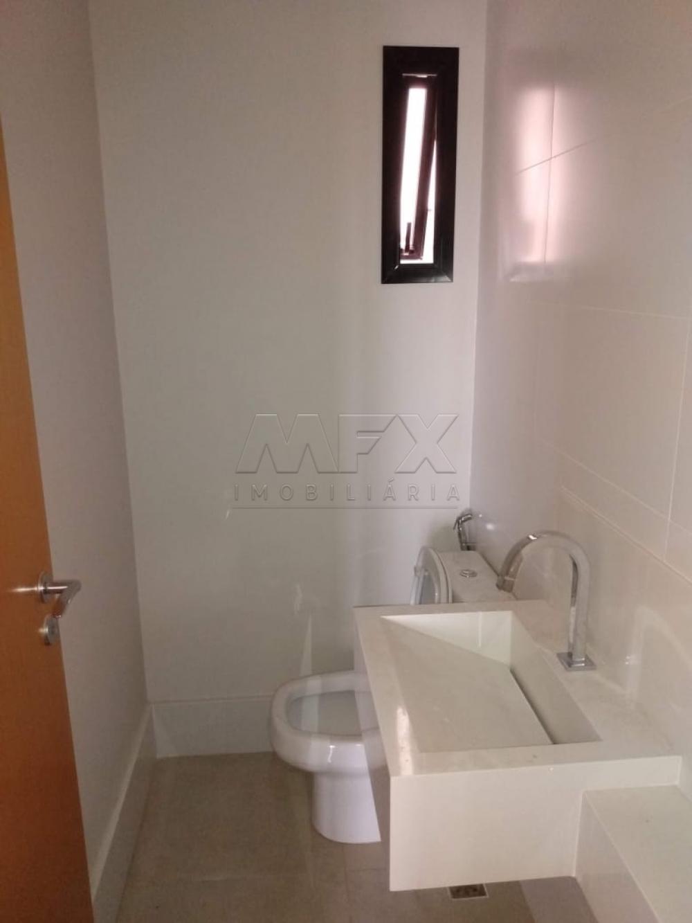Alugar Apartamento / Padrão em Bauru apenas R$ 3.000,00 - Foto 7 Alugar Apartamento / Padrão em Bauru apenas R$ 3.000,00 - Foto 7
