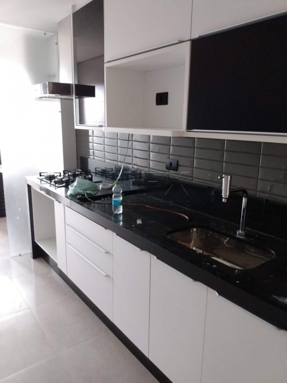 Alugar Apartamento / Padrão em Bauru apenas R$ 3.000,00 - Foto 8 Alugar Apartamento / Padrão em Bauru apenas R$ 3.000,00 - Foto 8